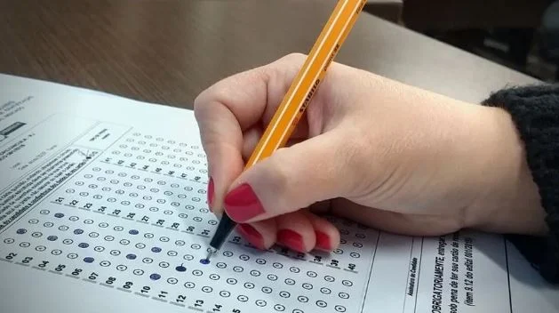 Presidente Kennedy ES abre concursos com 32 vagas e cadastro