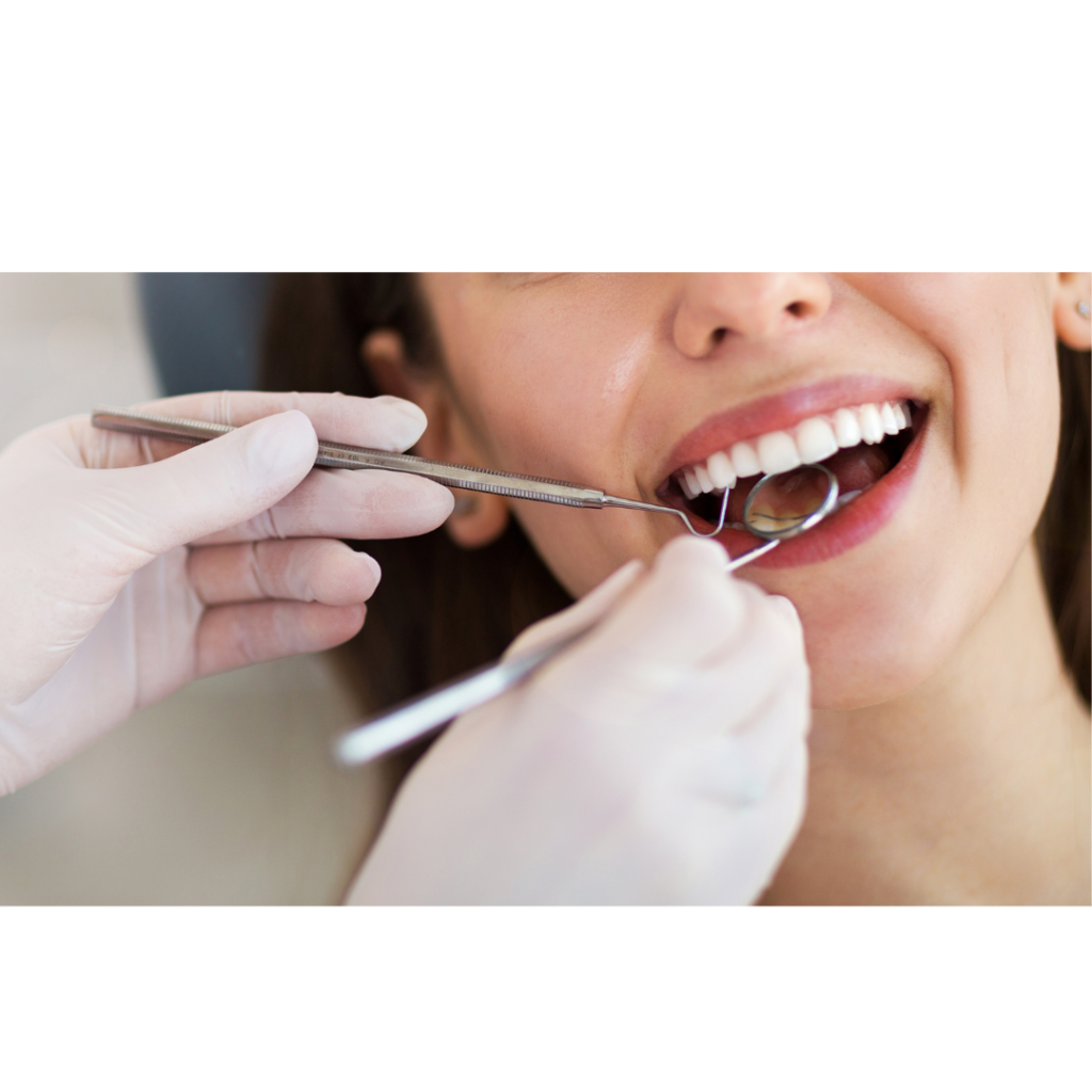 Itapemirim terá atendimento odontológico especializado a partir de quinta-feira (06)