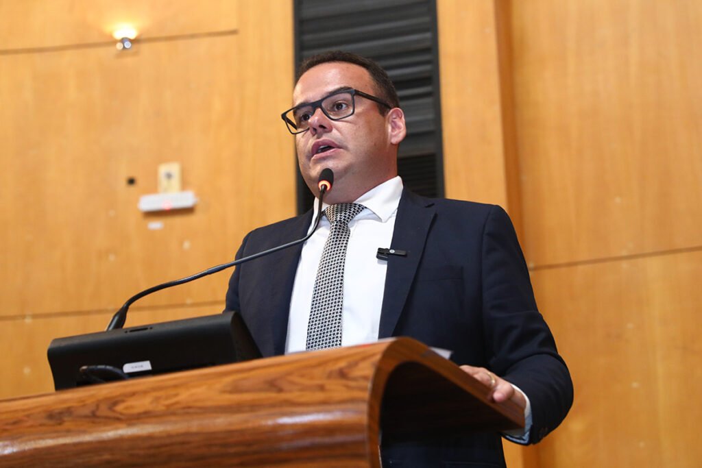 Proposta cria guia de benefícios e programas sociais no ES