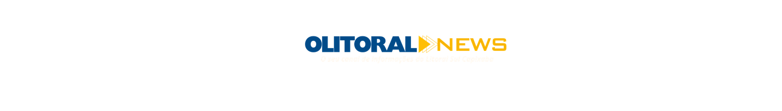 O Litoral News