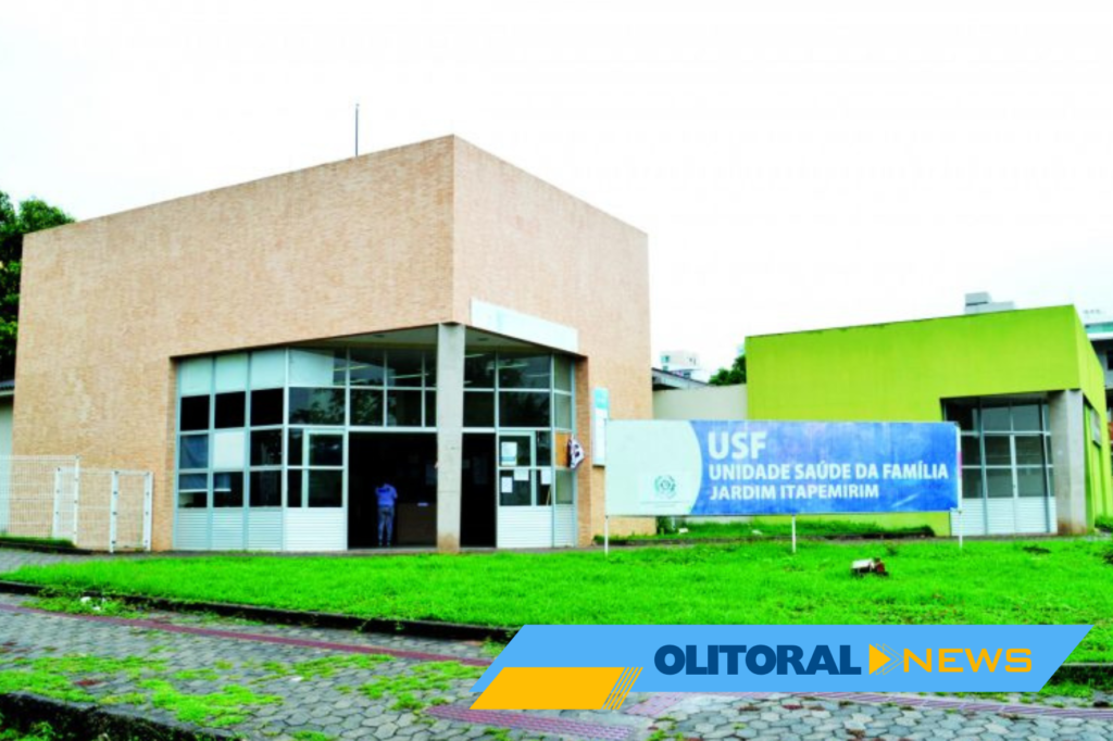 Secretaria de Saúde realiza campanhas de conscientização no mês de Março