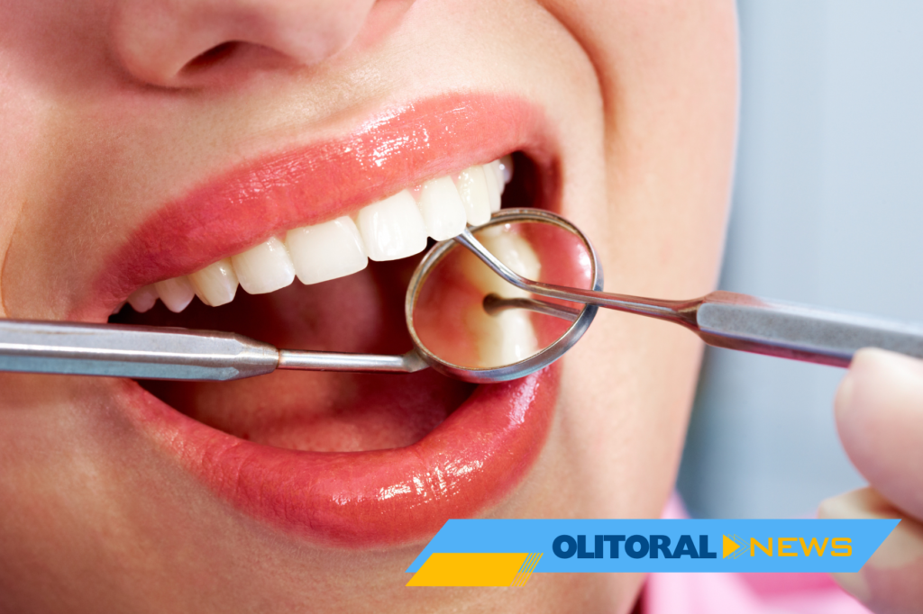 Itapemirim ampliará atendimento odontológico especializado a partir de segunda-feira (17).