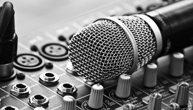 Aberta as inscrições para o Festival de Música Diocesana – FEMUD