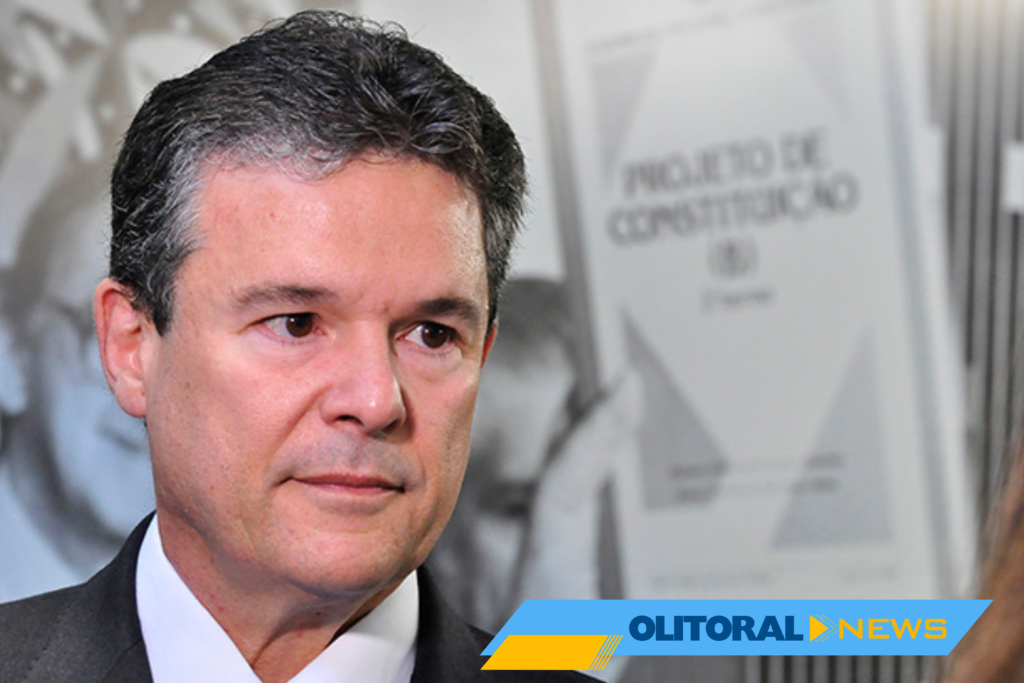 Ministro da Pesca visita Itapemirim e Piúma nesta segunda (14) visando o fortalecimento do setor
