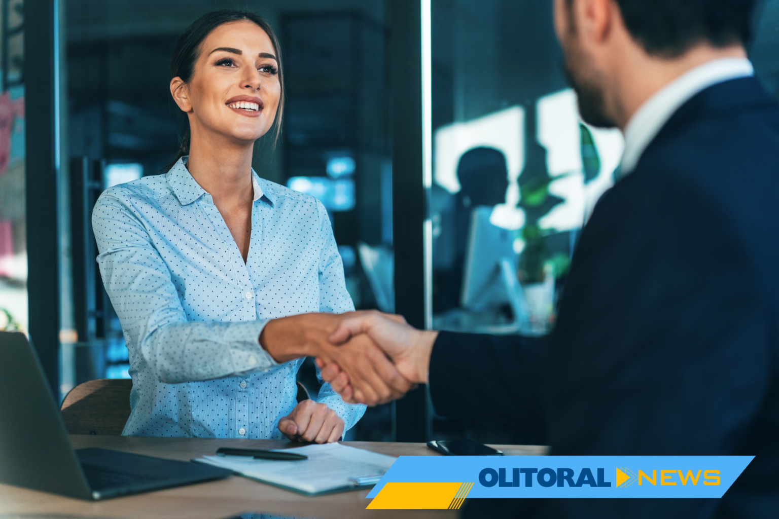 Itapemirim abre inscrições para o Curso – Bem Receber o Turista