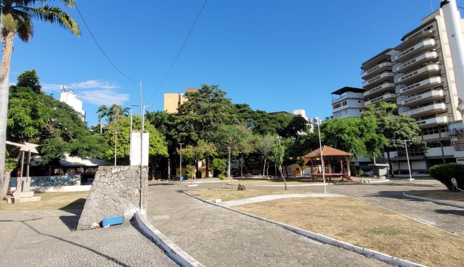 Cachoeiro promove feira de produtos da Páscoa a partir do dia 15