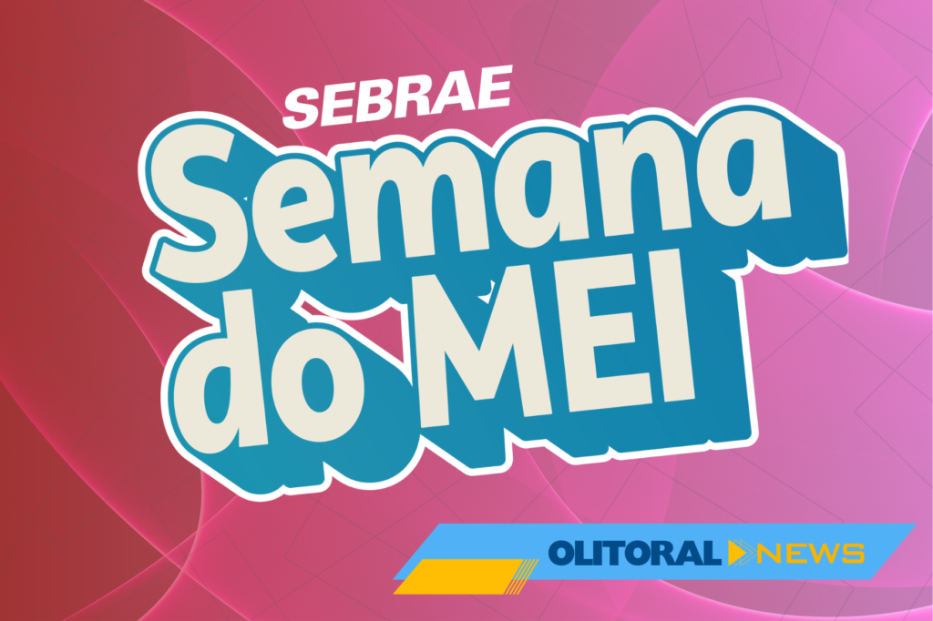 Semana do MEI em Marataízes com inscrições abertas para cursos gratuitos