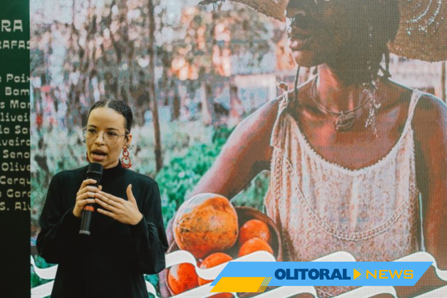 Cachoeiro terá oficina de fotografia neste sábado (24)