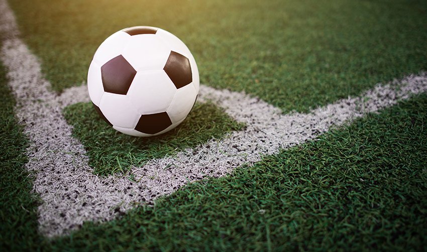Prefeitura de Piúma abre inscrições para o Campeonato Municipal de Futebol de Campo Masculino 2025