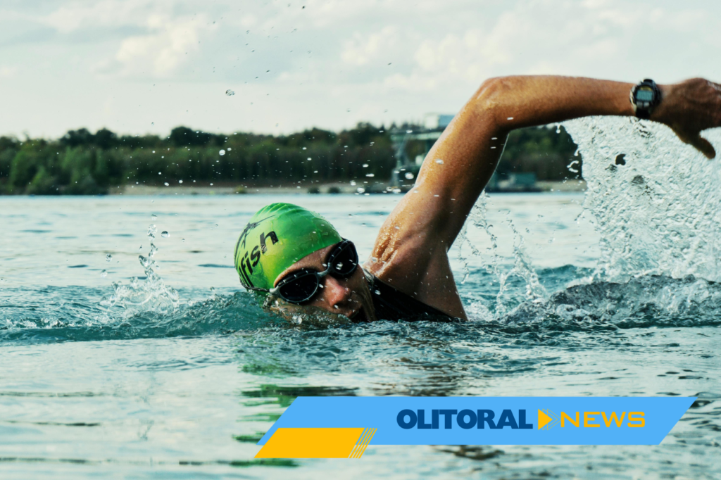 Prefeitura divulga resultado parcial do Edital do Programa Bolsa Atleta Piumense