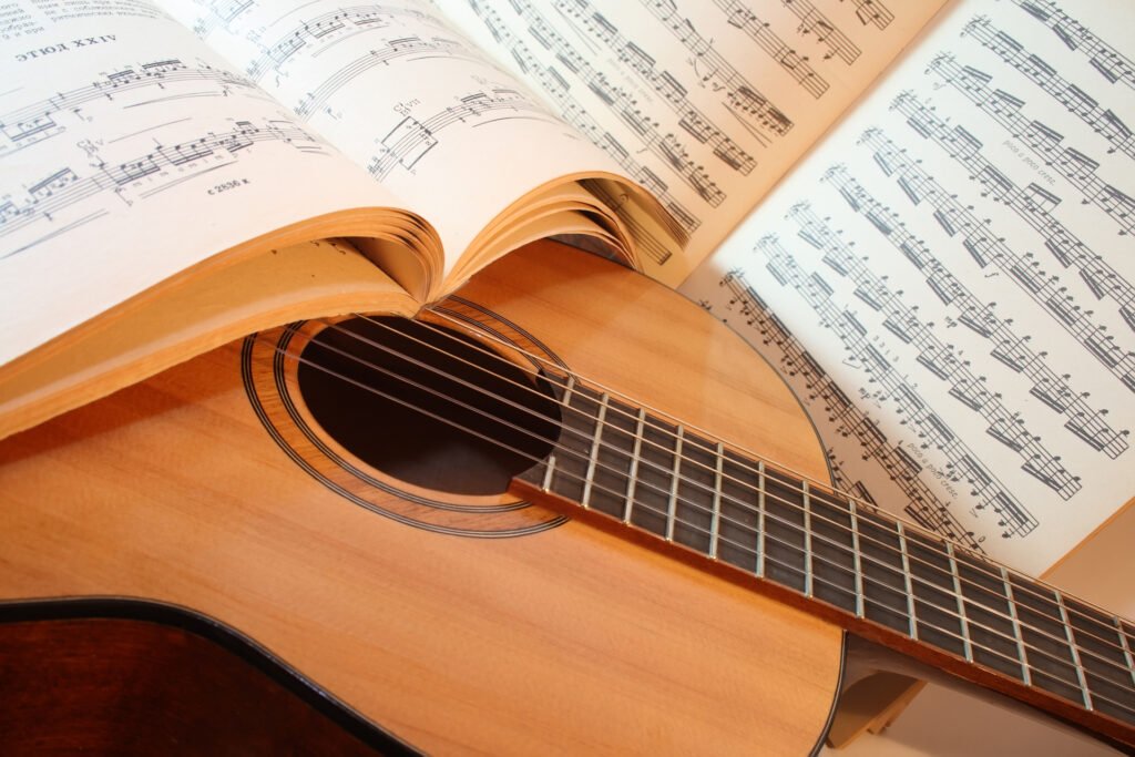 Quer aprender música? Projeto “Música para Todos” oferece 400 vagas gratuitas no ES