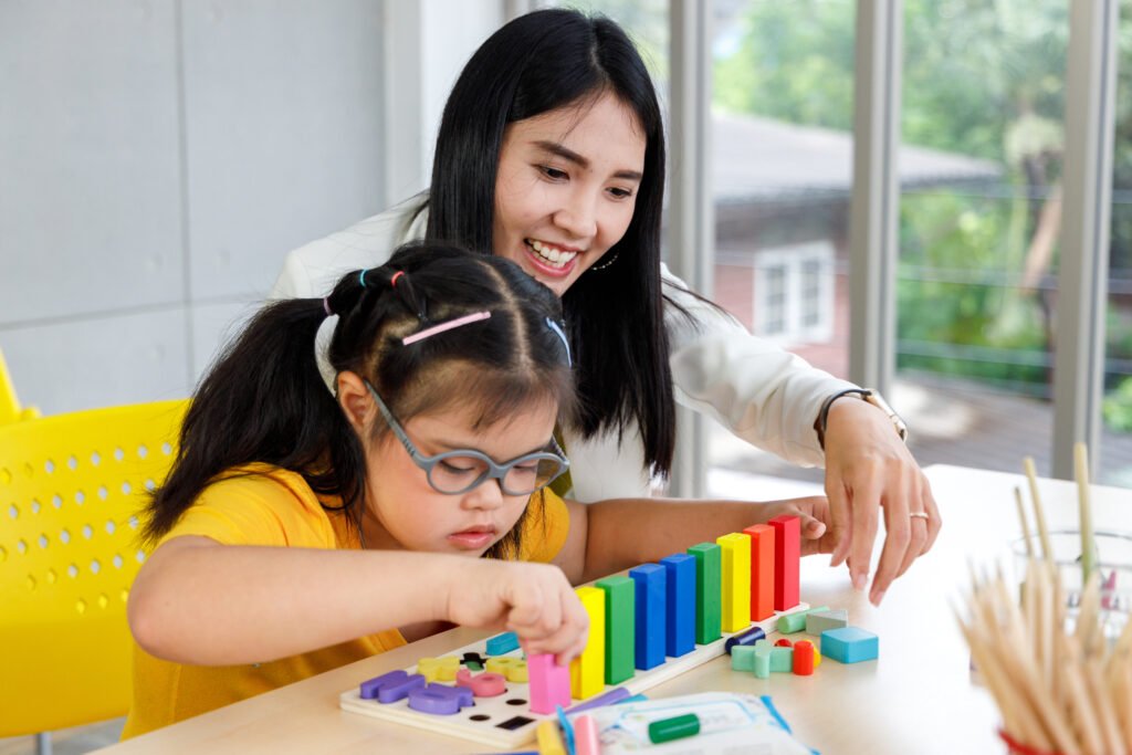 Apae de Marataízes abre inscrições para Curso de Educação Especial