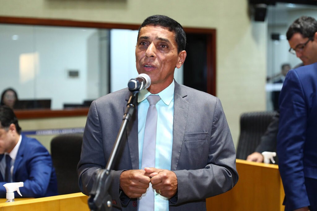 Projeto de rota turística resgata percurso do padre Anchieta