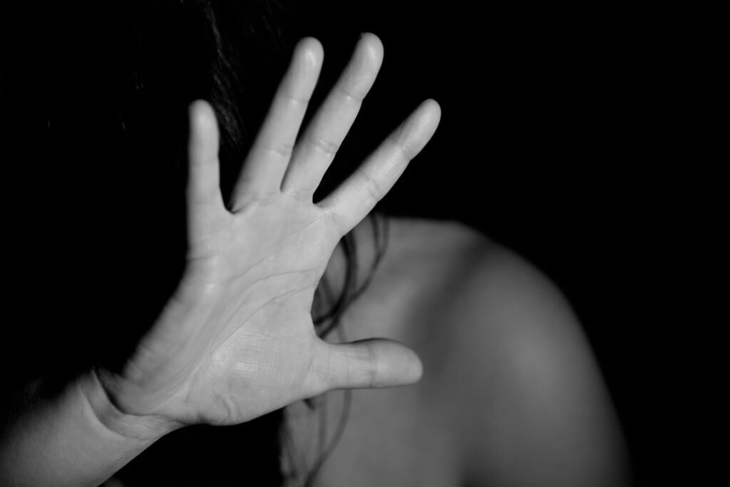 Pastor é preso em Anchieta por abuso de vulneráveis durante sessões de hipnose