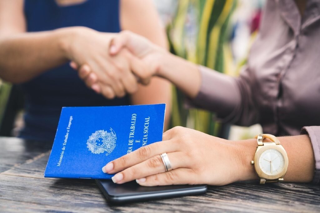 Procurando Emprego? Confira as vagas de emprego atualizada através do Sine de Marataízes