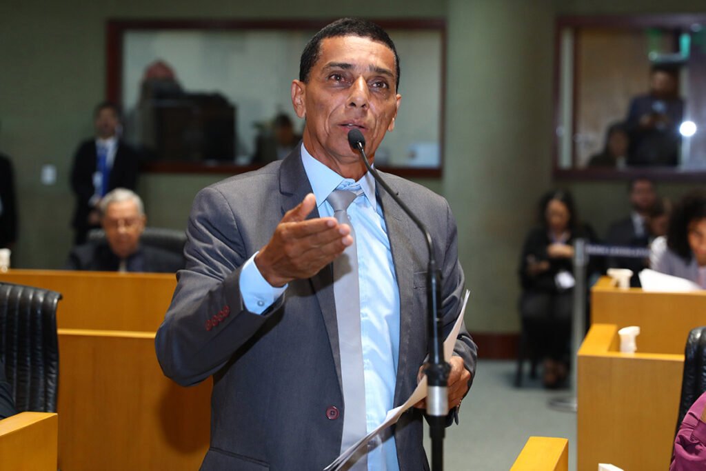 Deputado pede centros de referência para tratar doenças raras
