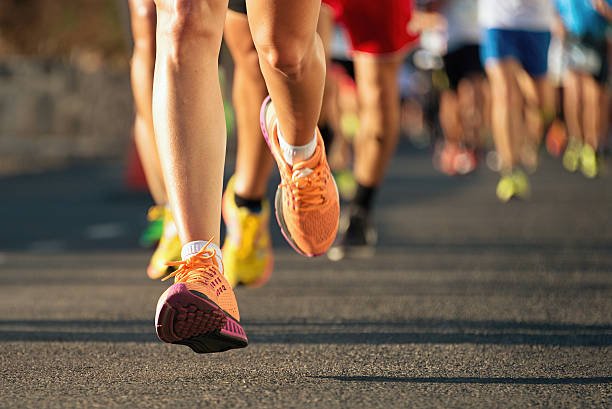 Hospital Evangélico de Cachoeiro abre inscrição para a 1ª Corrida do Coração
