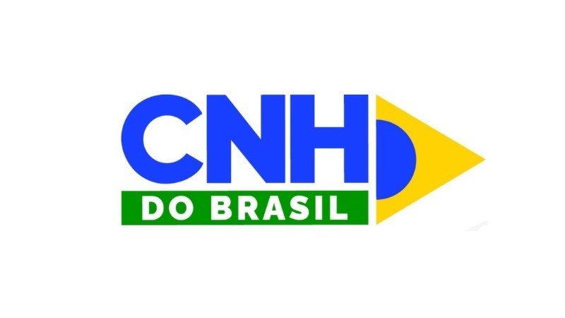Detran|ES explica passo a passo para obter a CNH do Brasil