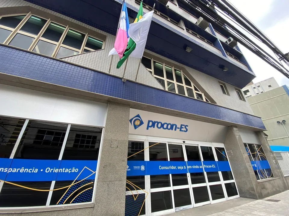 Procon-ES orienta como registrar reclamações após o Carnaval