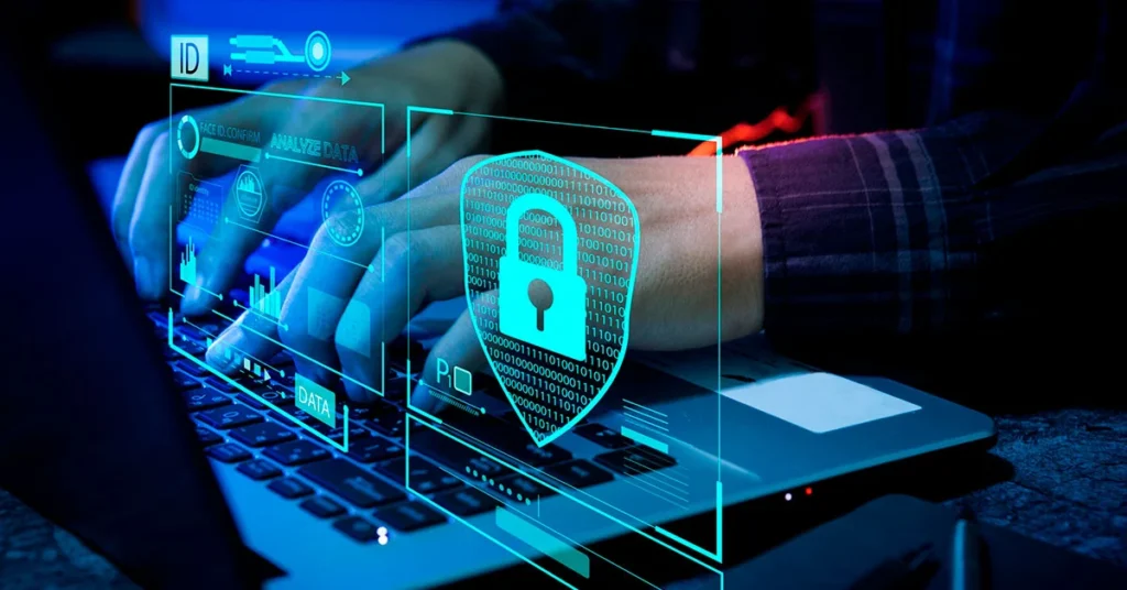 Segurança da informação no setor público será tema de palestra para servidores da Câmara de Cachoeiro