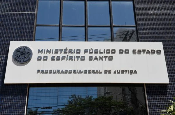Ministério Público do ES vai lançar edital de concurso para 40 funções depois de 13 anos