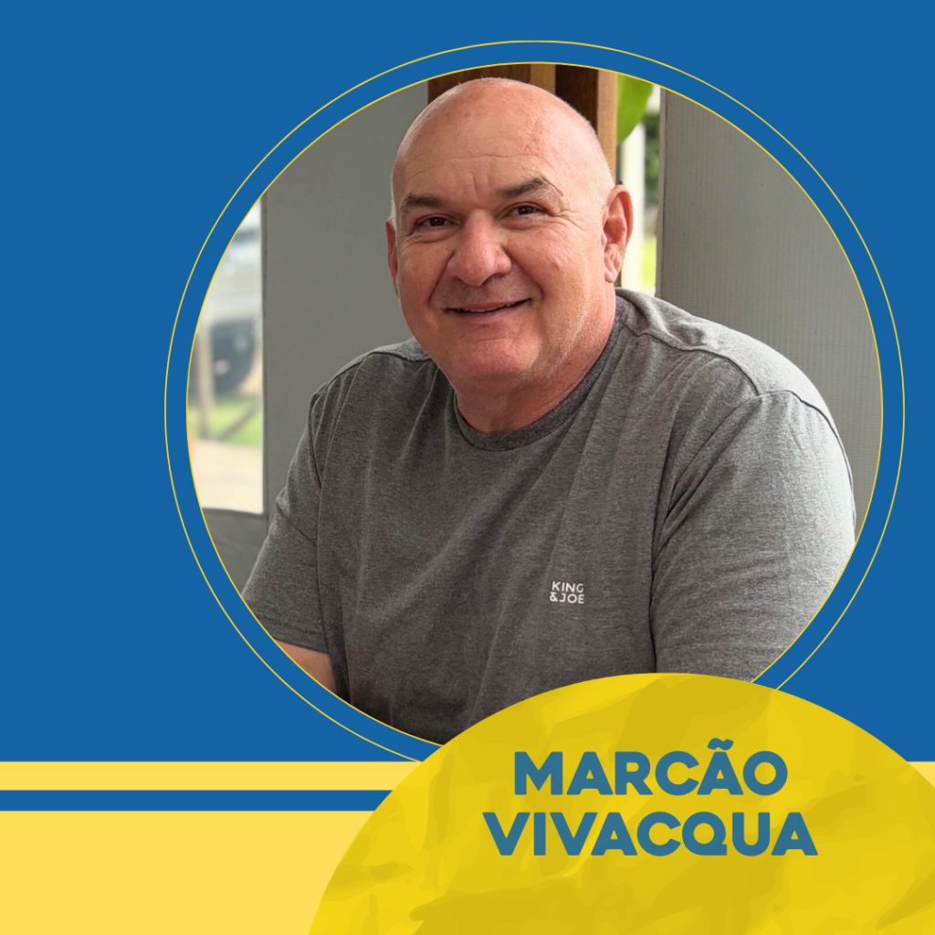 📍 DESENVOLVIMENTO NÃO PODE TER CEP