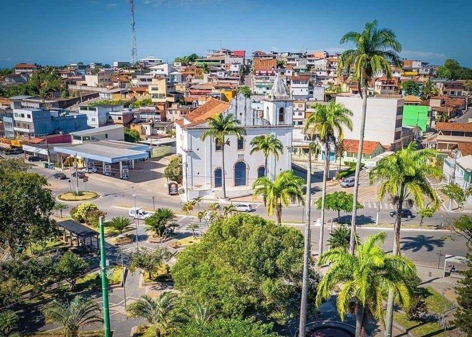 Festival da Colheita promete movimentar o final de semana em Itapemirim com cultura, gastronomia, esporte e valorização da agricultura familiar
