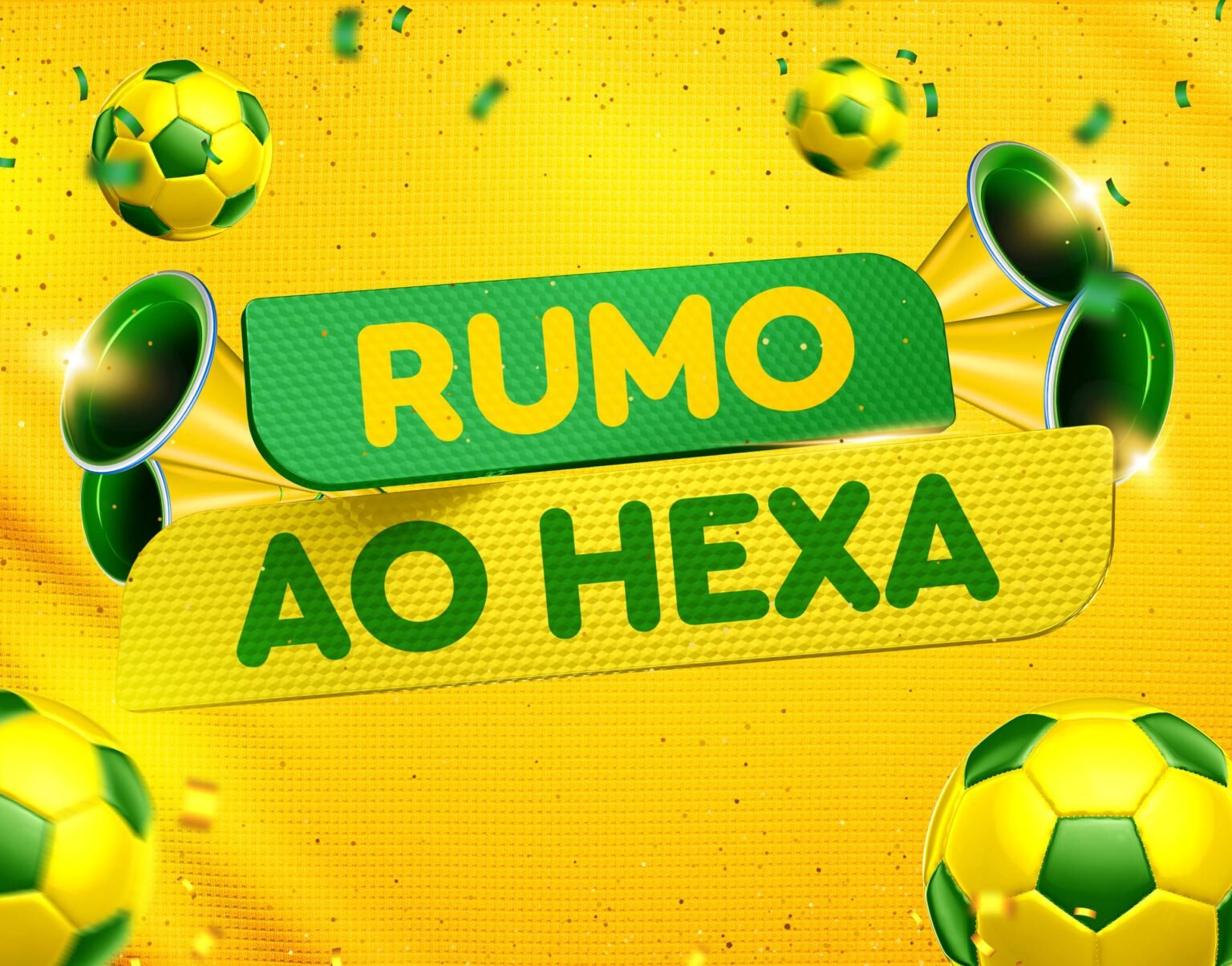 Brasil estreia na Copa do Mundo 2026 contra o Marrocos neste sábado (13)