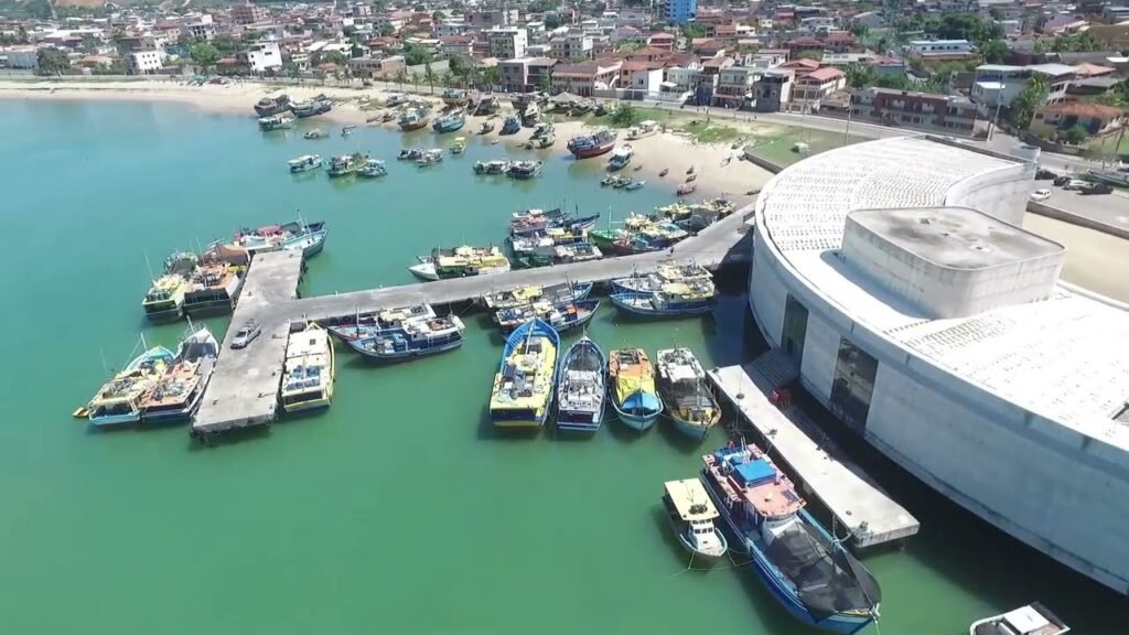2ª Expo Pesca de Itapemirim promete movimentar o setor pesqueiro e valorizar a cultura local com três dias de programação