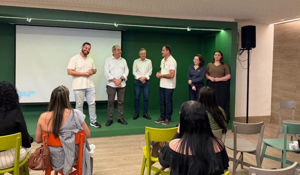 Marataízes é um dos oito municípios brasileiros selecionados pelo SEBRAE para projeto educacional
