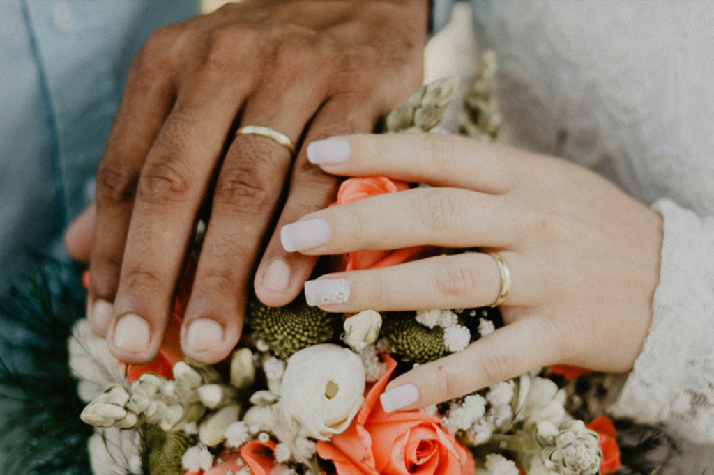 Prefeitura de Marataízes abre inscrições para casamento civil comunitário nesta sexta (09)